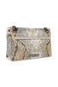 sac-en-cuir-elegant