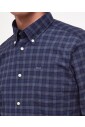 chemise-lomond-tartan