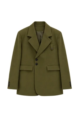 Samara Blazer