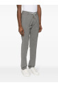 pantalon-a-cordon-coulissant-en-laine