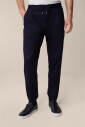 wooljerseyhose-de-style-jogger