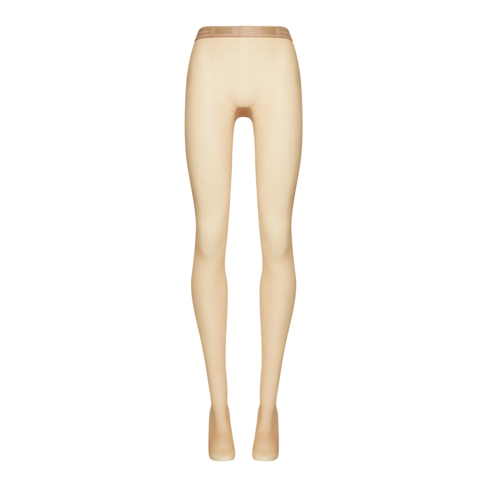 Wolford Damen Braun Unterwäsche, Mgröße: