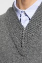 gilet-col-en-v