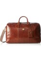 brown-leather-suitcase-travel-bag