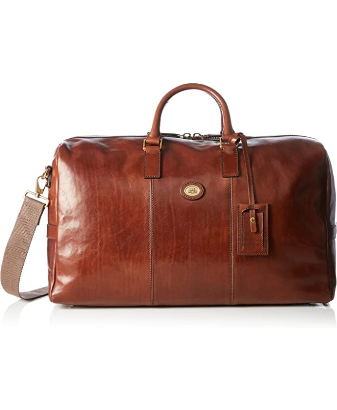 brown-leather-suitcase-travel-bag