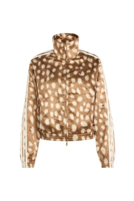 Firebird Tracktop