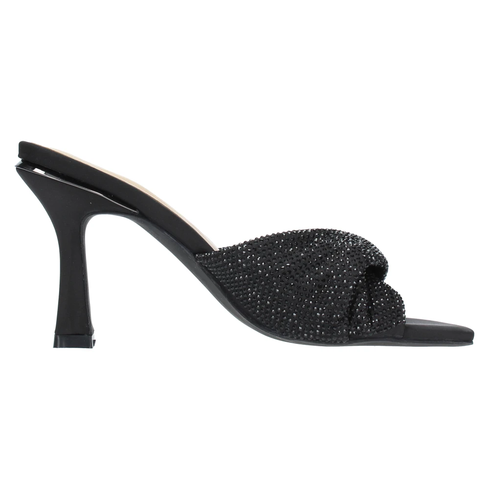 Shoes > Heels > Heeled Mules - - Alma EN Pena - Modalova