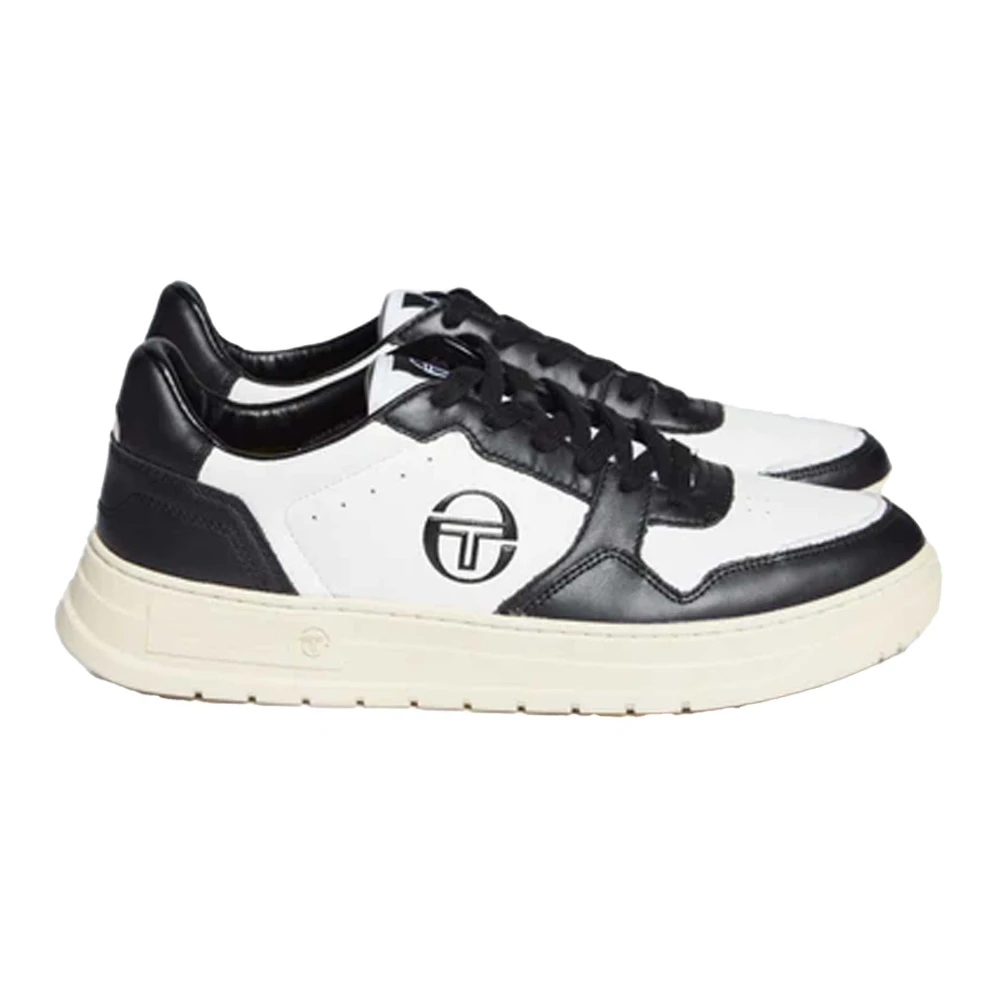 Shoes > Sneakers - - Sergio Tacchini - Modalova