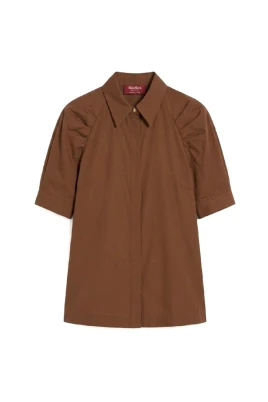 Max Mara Shirts