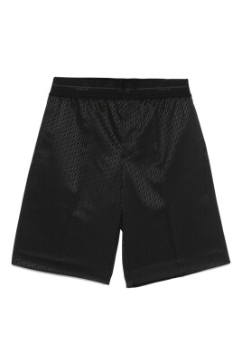 black-car-short-tonal-style