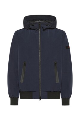 blue-bomber-jacket-lightweight-nylon