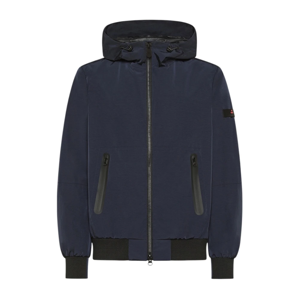 Jackets > Light Jackets - - Peuterey - Modalova