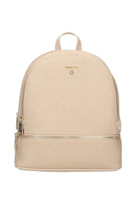 sacs-a-dos-beige-par-roma