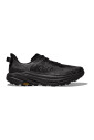 chaussures-de-trail-speedgoat-6