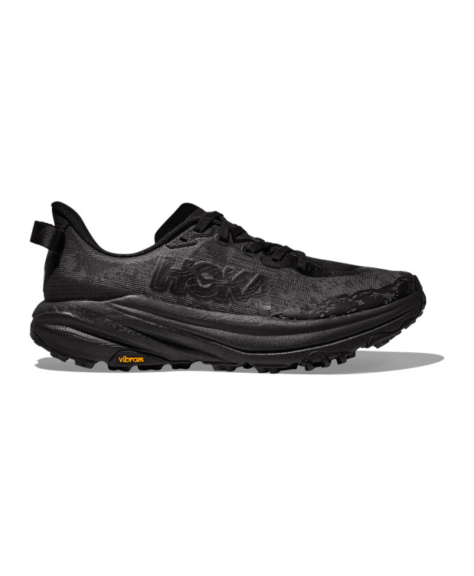 chaussures-de-trail-speedgoat-6