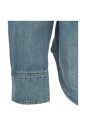 blue-denim-western-shirt-ss25