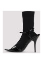 black-ankle-boots-for-women