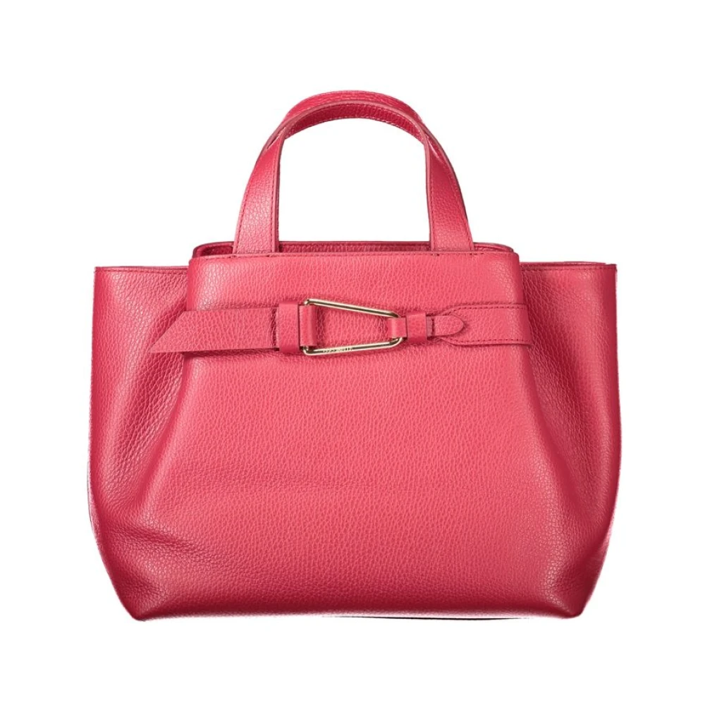 Bags > Handbags - - Coccinelle - Modalova