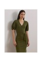 robe-midi