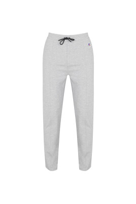 athletic-jaycen-sweatpants-medium-grey-joggers