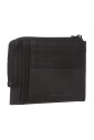 classic-functional-cardholder-with-coin-pocket