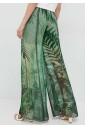 pantalon-large-roxan