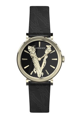 virtus-barocca-watch