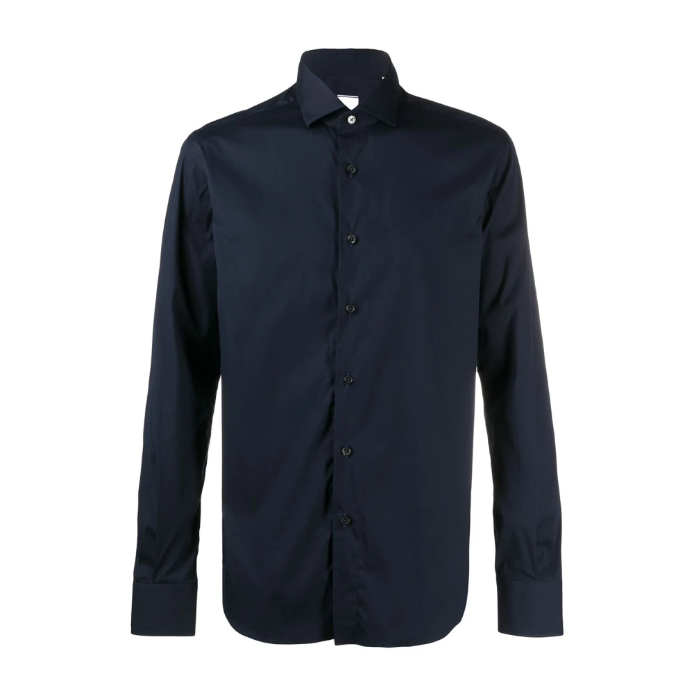 Shirts > Casual Shirts - - Xacus - Modalova