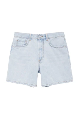 Delaney Short