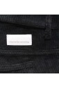 fluwelen-broek-model-9fw19-fd28