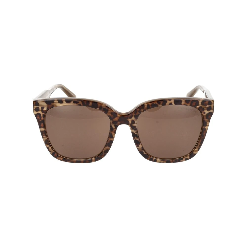Michael Kors Women's San Marino Mk2163 Sunglasses