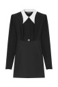 elegant-black-dresses