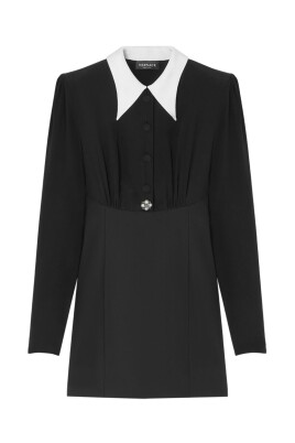 robes-noires-elegantes