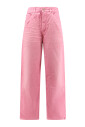 pink-cotton-trousers-metal-button-closure