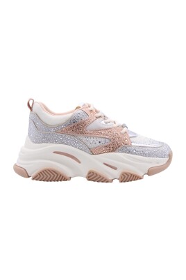 manziat-sneaker
