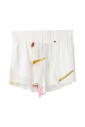 shorts-en-mousseline-dand-39-orchidee