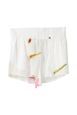 orkide-musselin-shorts