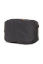 zwarte-gat-cube-tas