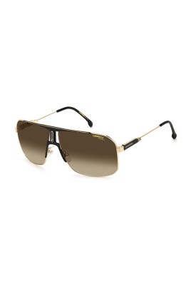 iconic-rectangular-metal-sunglasses