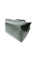 pre-owned-tissu-sacs-louis-vuitton