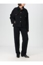 jean-a-jambe-large-orne-noir