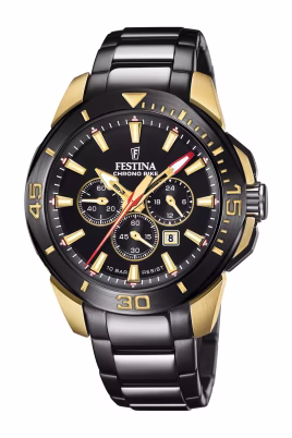 chrono-bike-special-edition-chronograph