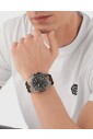 montre-octagon