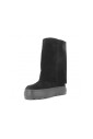 bottines-reversibles-en-daim