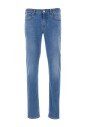 jean-bleu-pour-homme-elegant-ss24