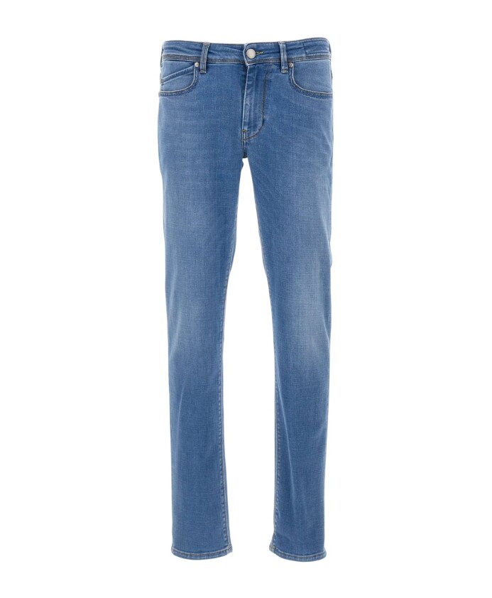 jean-bleu-pour-homme-elegant-ss24