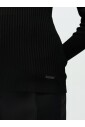 polo-noir-a-cotes