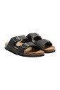 sandales-bio-en-velours-double