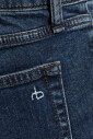 jeans-fit-3