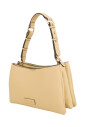 sac-a-bandouliere-jaune
